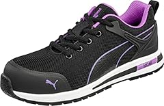 Puma levity knit for sale  Delivered anywhere in USA 