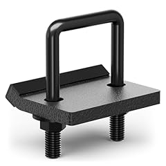 Longsun hitch stabilizer for sale  Delivered anywhere in UK