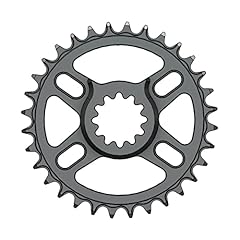 Pilo c79 chainring for sale  Delivered anywhere in UK