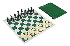 Wholesale chess analysis for sale  Delivered anywhere in USA 