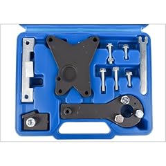 Flynsu tool 2000004200 usato  Spedito ovunque in Italia 