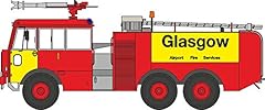 Oxford diecast 76tn006 for sale  Delivered anywhere in UK