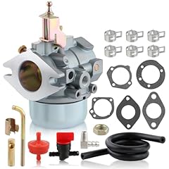 Motoall carburetor carb for sale  Delivered anywhere in USA 