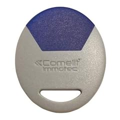 Comelit sk9050b simplekey usato  Spedito ovunque in Italia 