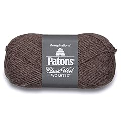 Spinrite classic wool for sale  Delivered anywhere in USA 