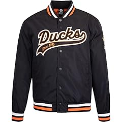 Fanatics nhl anaheim gebraucht kaufen  Wird an jeden Ort in Deutschland