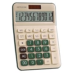 Calcolatrice tavolo per usato  Spedito ovunque in Italia 