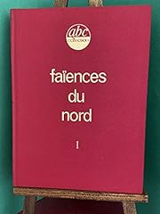 Abc décor numéro d'occasion  Livré partout en France