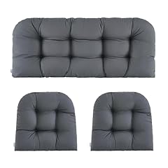 Zeolabs wicker chair for sale  Delivered anywhere in USA 