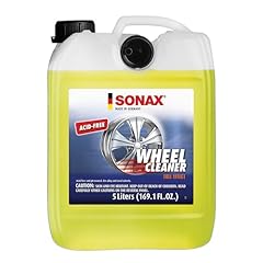 Sonax full effect for sale  Delivered anywhere in USA 