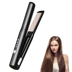 Avcxec cordless hair for sale  Delivered anywhere in UK