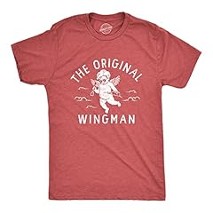 Mens original wingman for sale  Delivered anywhere in USA 