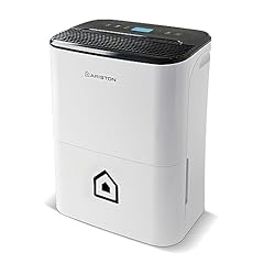 Ariston deos 21s usato  Spedito ovunque in Italia 