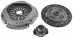 Sachs 3400 700 d'occasion  Livré partout en France