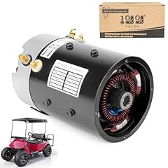 10l0l electric motor for sale  Delivered anywhere in USA 