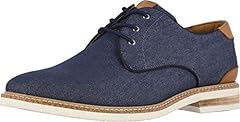 Florsheim men highland for sale  Delivered anywhere in UK