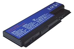 Ion 80v 4400mah d'occasion  Livré partout en France
