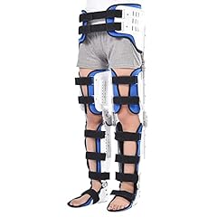 Adjustable hip knee for sale  Delivered anywhere in USA 