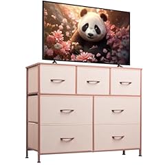 Wlive drawer dresser for sale  Delivered anywhere in USA 