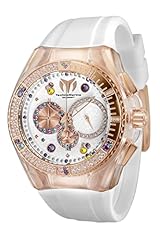 Technomarine women analog for sale  Delivered anywhere in UK