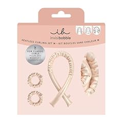 Invisibobble gift set gebraucht kaufen  Wird an jeden Ort in Deutschland