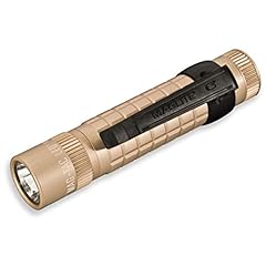 Maglite mag tac for sale  Delivered anywhere in USA 