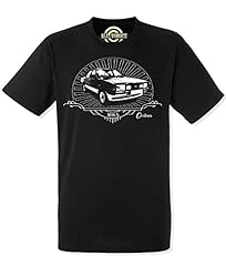 Car tees mk5 for sale  Delivered anywhere in Ireland