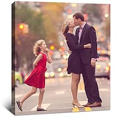 Framed canvas prints for sale  Delivered anywhere in USA 