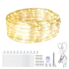 Surnie led rope for sale  Delivered anywhere in USA 