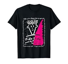 Fido dido oubliez d'occasion  Livré partout en France