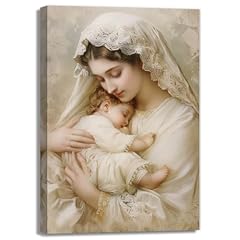 Oaapiti virgin mary for sale  Delivered anywhere in USA 