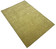 Gabbeh wr139 tapis d'occasion  Livré partout en France