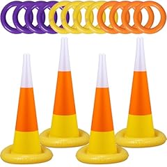 Wlilupah pcs inflatable for sale  Delivered anywhere in USA 