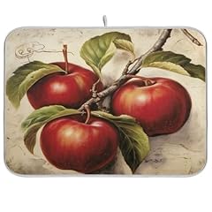 Yettasbin apples dish for sale  Delivered anywhere in USA 