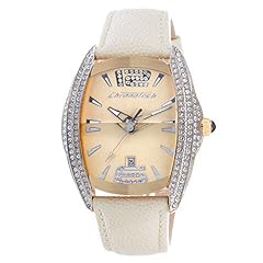 Chronotech orologio donna usato  Spedito ovunque in Italia 