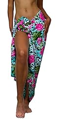 King kameha funky for sale  Delivered anywhere in USA 