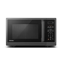 Toshiba ml2 em09pa for sale  Delivered anywhere in USA 