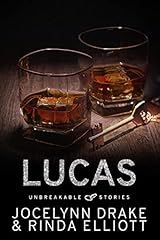 Unbreakable stories lucas for sale  Delivered anywhere in Ireland