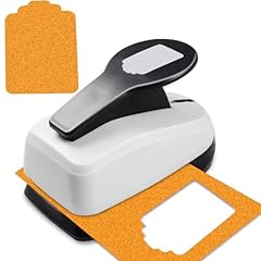 Hkkyo inch tag for sale  Delivered anywhere in USA 