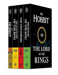 Hobbit lord rings for sale  Delivered anywhere in USA 