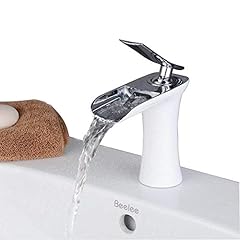 Waschtischarmatur wasserfall w gebraucht kaufen  Wird an jeden Ort in Deutschland