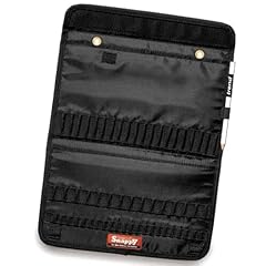 Trend snappy heavy for sale  Delivered anywhere in UK