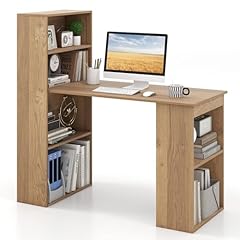 Ifanny inch computer for sale  Delivered anywhere in USA 