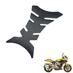 Generico paraserbatoio moto usato  Spedito ovunque in Italia 