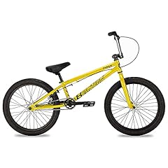 Eastern bikes lowdown for sale  Delivered anywhere in UK
