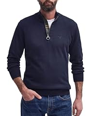 Barbour cotton half for sale  Delivered anywhere in UK