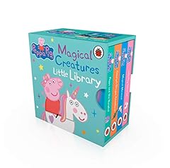 Peppa magical creatures for sale  Delivered anywhere in UK
