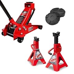 Jack boss ton for sale  Delivered anywhere in USA 