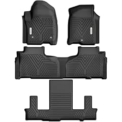 Yitamotor rows floor for sale  Delivered anywhere in USA 