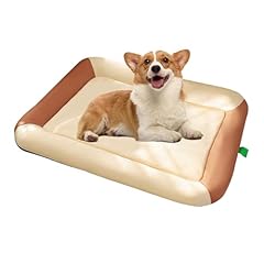 Cuccia per cani usato  Spedito ovunque in Italia 